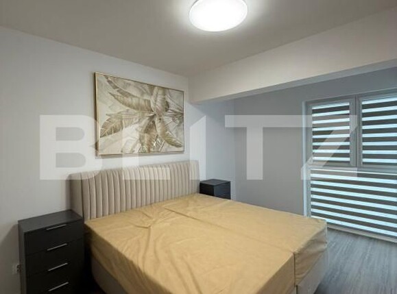 Apartament de închiriat 2 camere Floreşti - 185678AI | BLITZ Cluj-Napoca | Poza5