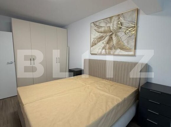 Apartament de închiriat 2 camere Floreşti - 185678AI | BLITZ Cluj-Napoca | Poza6