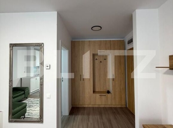 Apartament de închiriat 2 camere Floreşti - 185678AI | BLITZ Cluj-Napoca | Poza4