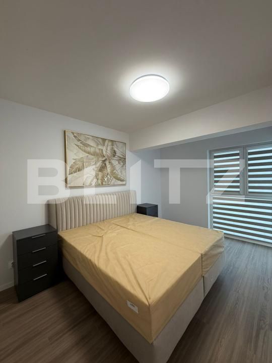 Apartament de închiriat 2 camere Floreşti - 185678AI | BLITZ Cluj-Napoca | Poza5