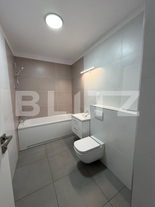 Apartament de închiriat 2 camere Floreşti - 185678AI | BLITZ Cluj-Napoca | Poza7