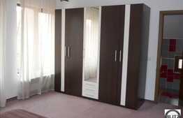 Casa individuala constuctie noua 370 mp utili