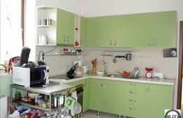 Casa individuala constuctie noua 370 mp utili