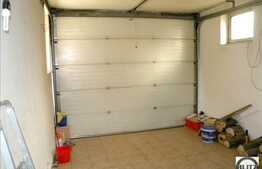 Casa individuala constuctie noua 370 mp utili