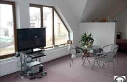 Casa individuala constuctie noua 370 mp utili