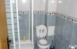 Casa individuala constuctie noua 370 mp utili