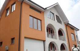 Casa individuala constuctie noua 370 mp utili