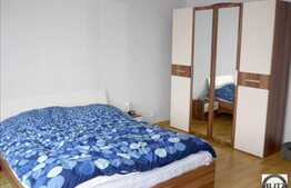 Casa individuala constuctie noua 370 mp utili