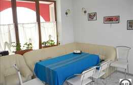 Casa individuala constuctie noua 370 mp utili