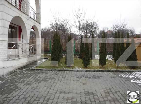 Casa de vânzare 4 camere Bună Ziua - 18568CV | BLITZ Cluj-Napoca | Poza14