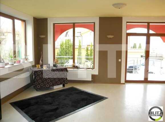 Casa de vânzare 4 camere Bună Ziua - 18568CV | BLITZ Cluj-Napoca | Poza2