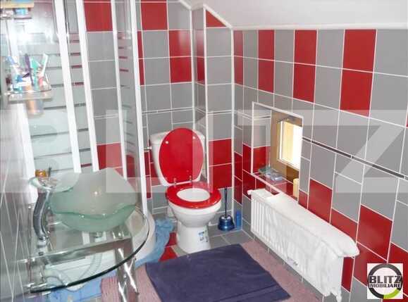 Casa de vânzare 4 camere Bună Ziua - 18568CV | BLITZ Cluj-Napoca | Poza11