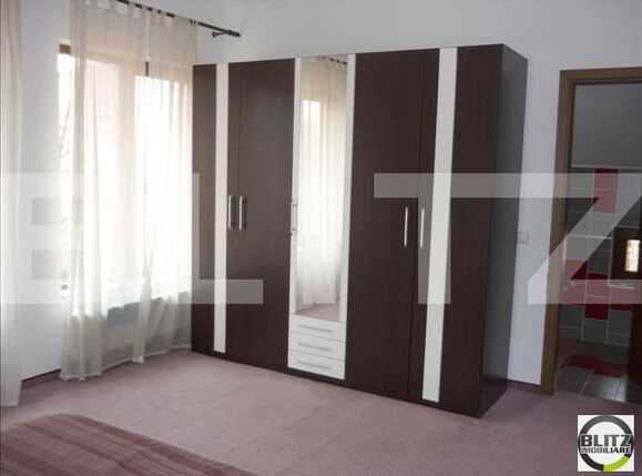 Casa de vânzare 4 camere Bună Ziua - 18568CV | BLITZ Cluj-Napoca | Poza10