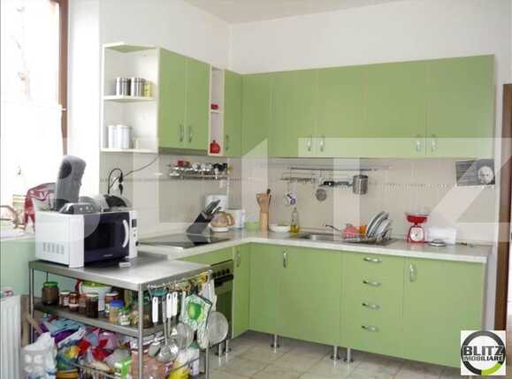 Casa de vânzare 4 camere Bună Ziua - 18568CV | BLITZ Cluj-Napoca | Poza6