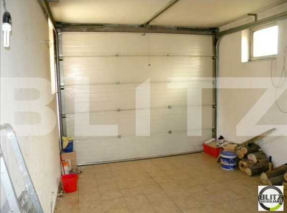 Casa de vânzare 4 camere Bună Ziua - 18568CV | BLITZ Cluj-Napoca | Poza13