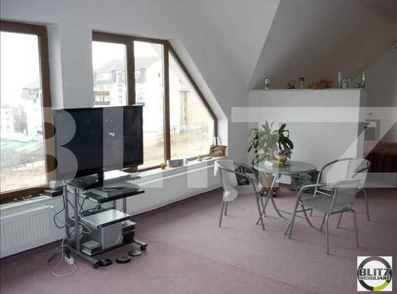 Casa de vânzare 4 camere Bună Ziua - 18568CV | BLITZ Cluj-Napoca | Poza9