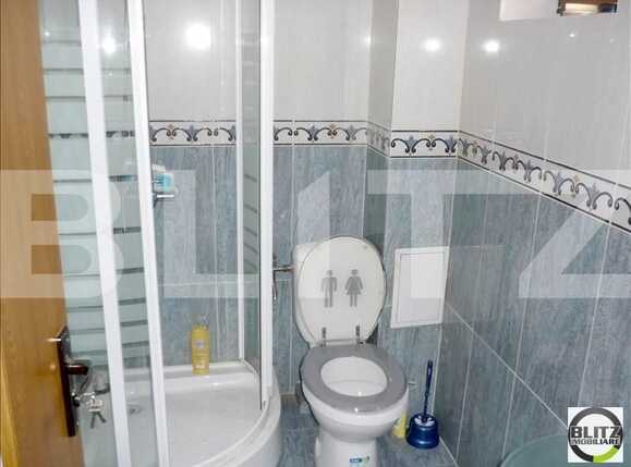 Casa de vânzare 4 camere Bună Ziua - 18568CV | BLITZ Cluj-Napoca | Poza8