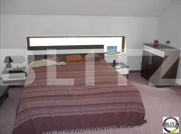 Casa de vânzare 4 camere Bună Ziua - 18568CV | BLITZ Cluj-Napoca | Poza12