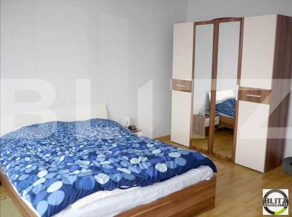 Casa de vânzare 4 camere Bună Ziua - 18568CV | BLITZ Cluj-Napoca | Poza7