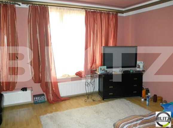 Casa de vânzare 4 camere Bună Ziua - 18568CV | BLITZ Cluj-Napoca | Poza5