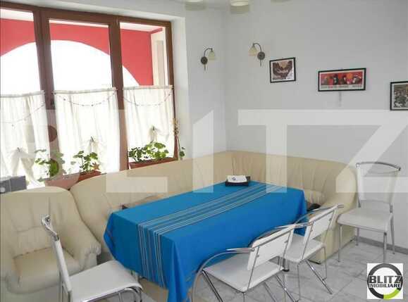 Casa de vânzare 4 camere Bună Ziua - 18568CV | BLITZ Cluj-Napoca | Poza4