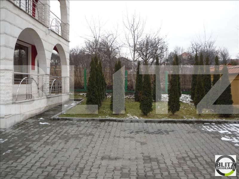 Casa de vânzare 4 camere Bună Ziua - 18568CV | BLITZ Cluj-Napoca | Poza14