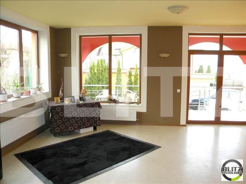 Casa de vânzare 4 camere Bună Ziua - 18568CV | BLITZ Cluj-Napoca | Poza2