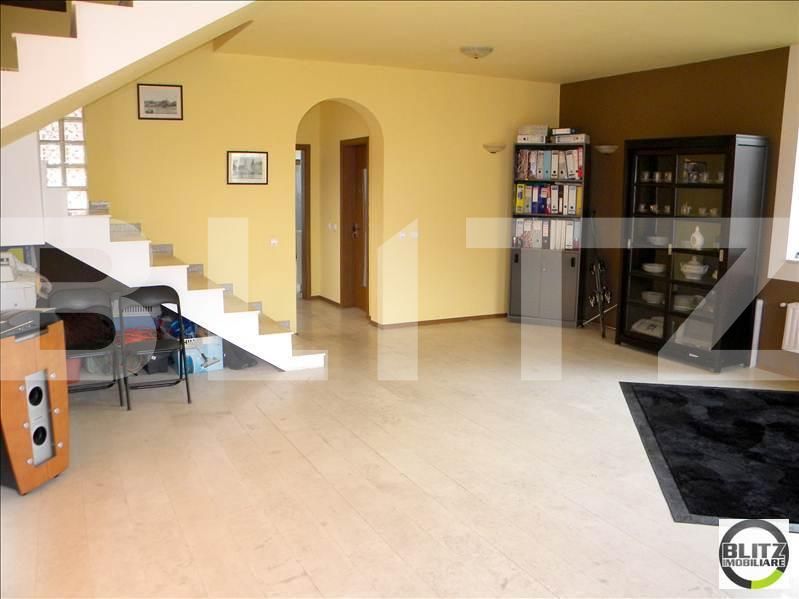 Casa de vânzare 4 camere Bună Ziua - 18568CV | BLITZ Cluj-Napoca | Poza3