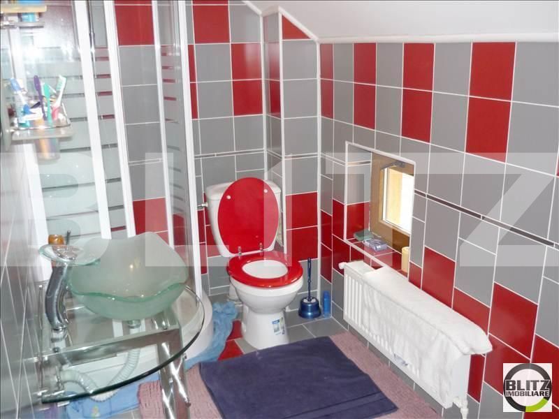 Casa de vânzare 4 camere Bună Ziua - 18568CV | BLITZ Cluj-Napoca | Poza11