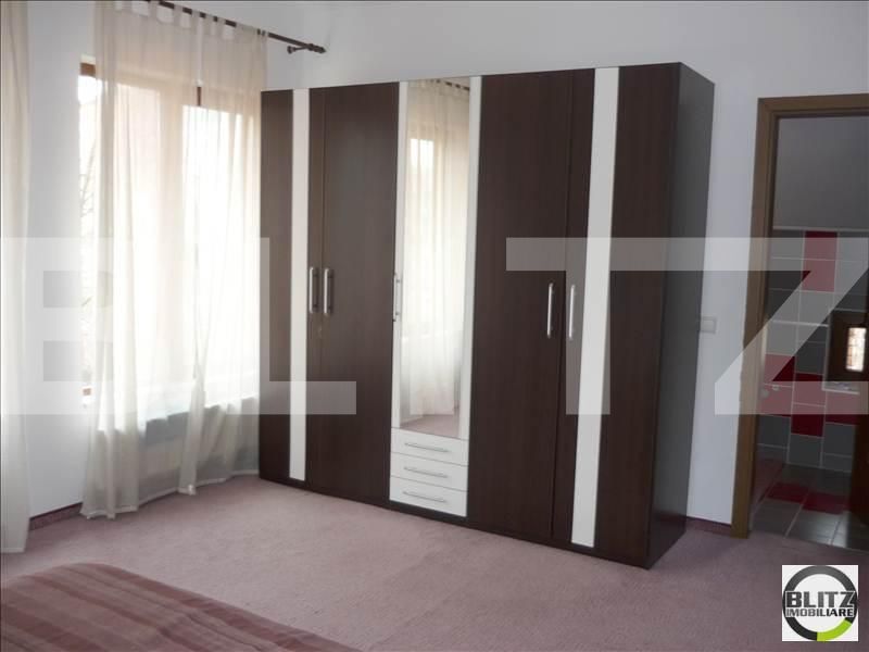 Casa de vânzare 4 camere Bună Ziua - 18568CV | BLITZ Cluj-Napoca | Poza10