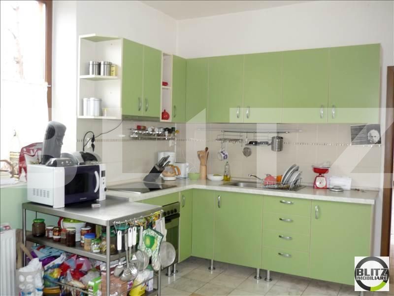 Casa de vânzare 4 camere Bună Ziua - 18568CV | BLITZ Cluj-Napoca | Poza6