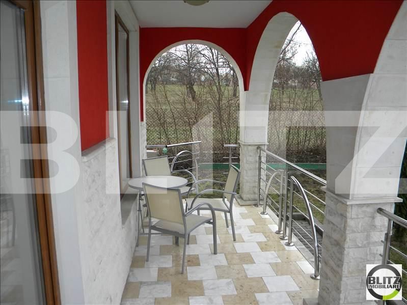 Casa de vânzare 4 camere Bună Ziua - 18568CV | BLITZ Cluj-Napoca | Poza15