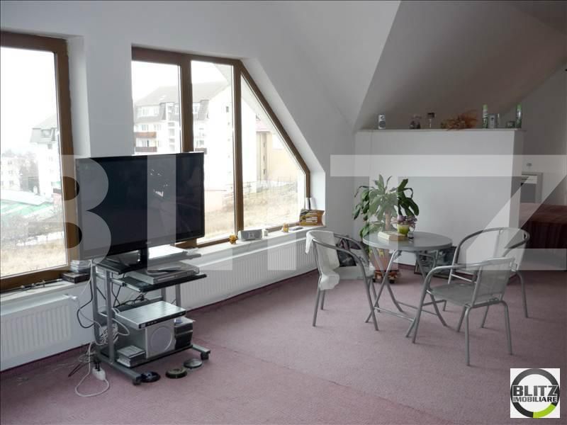 Casa de vânzare 4 camere Bună Ziua - 18568CV | BLITZ Cluj-Napoca | Poza9