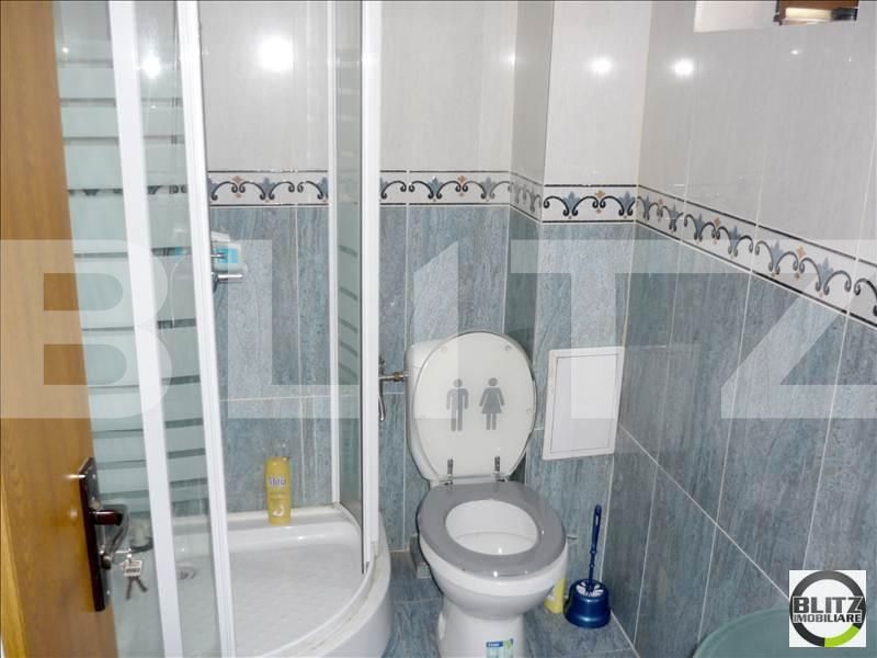 Casa de vânzare 4 camere Bună Ziua - 18568CV | BLITZ Cluj-Napoca | Poza8