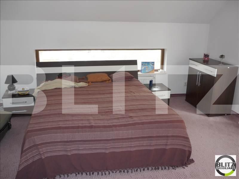 Casa de vânzare 4 camere Bună Ziua - 18568CV | BLITZ Cluj-Napoca | Poza12