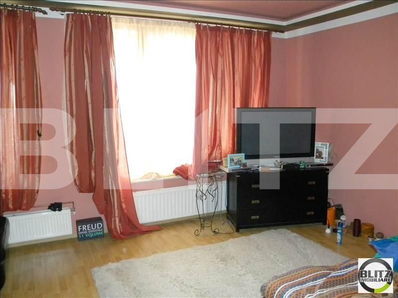 Casa de vânzare 4 camere Bună Ziua - 18568CV | BLITZ Cluj-Napoca | Poza5