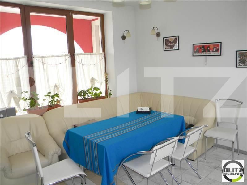 Casa de vânzare 4 camere Bună Ziua - 18568CV | BLITZ Cluj-Napoca | Poza4