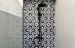 Spațiu birouri, 80 mp, lângă Parcul Central