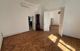 Spațiu birouri, 80 mp, lângă Parcul Central