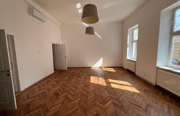 Spațiu birouri, 80 mp, lângă Parcul Central