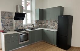 Spațiu birouri, 80 mp, lângă Parcul Central