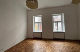 Spațiu birouri, 80 mp, lângă Parcul Central