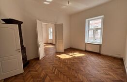 Spațiu birouri de închiriat Central - 191492SIB | BLITZ Cluj-Napoca | Poza1