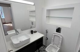 Spațiu birouri, 80 mp, lângă Parcul Central