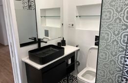 Spațiu birouri, 80 mp, lângă Parcul Central