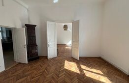 Spațiu birouri, 80 mp, lângă Parcul Central