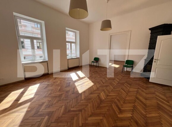 Spațiu birouri de închiriat Central - 185681SIB | BLITZ Cluj-Napoca | Poza5