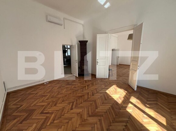 Spațiu birouri de închiriat Central - 185681SIB | BLITZ Cluj-Napoca | Poza2