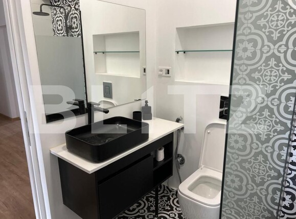 Spațiu birouri de închiriat Central - 185681SIB | BLITZ Cluj-Napoca | Poza9