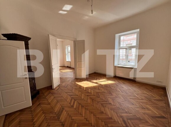 Spațiu birouri de închiriat Central - 185681SIB | BLITZ Cluj-Napoca | Poza1